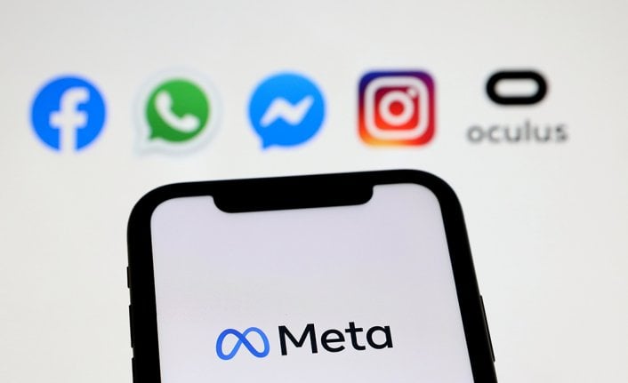 Facebook'un çatı şirketi Meta çok sayıda çalışanı işten çıkarmaya hazırlanıyor