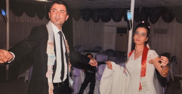 Sahte damat davasında flaş gelişme!