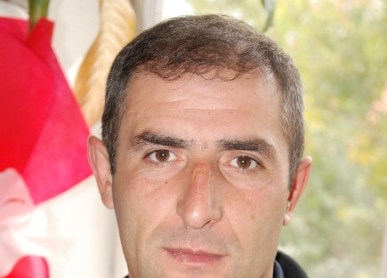 Hız Kesiciler Tepki Çekiyor