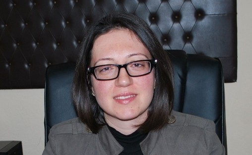 Çiftçilere Destekleme Başvurusu Uyarısı