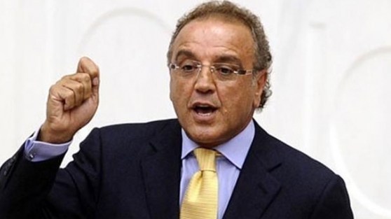 "TSK ile PKK ortak güçbirliği kursun..."