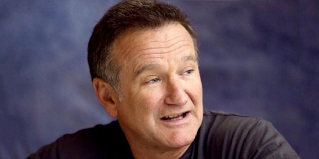 Ünlü oyuncunun vasiyeti açıklandı