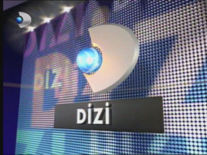 Kanal D'nin sevilen dizisi "devam" dedi