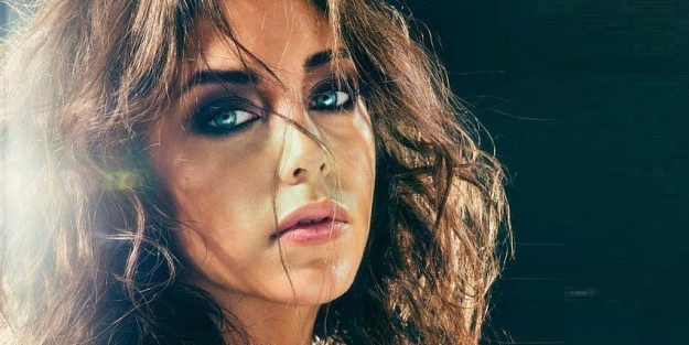 Öykü Karayel'e büyük şok!