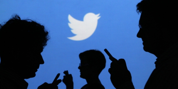 Sahte hesap kullananlar yargılanacak