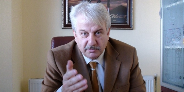 Avukat Şeref Han: “kimi Sorgulayamadığınız İçin Ölüyor Bu Çocuklar?”