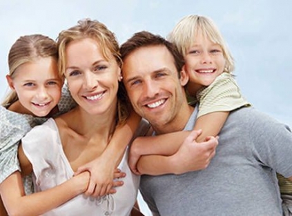 Ebeveynler dikkat! Çocuklarınıza aşkım demeyin!