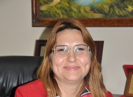 Chp’nin İlk Aday Adayı Akhisar’dan