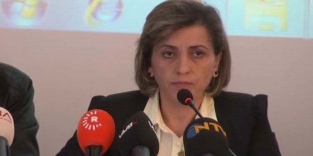 Afrin'in güvenliği tehlikede