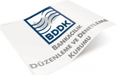 BDDK başkanı görevinden ayrıldı