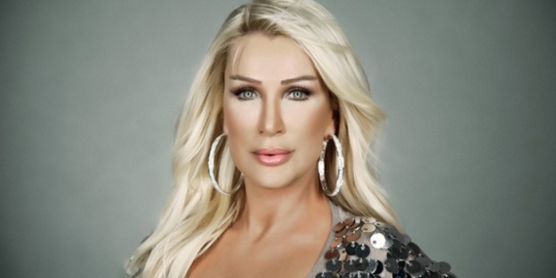 Niran Ünsal kavgası pahalıya patladı