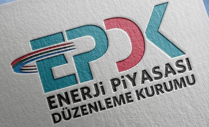 EPDK 22 şirkete lisans verdi