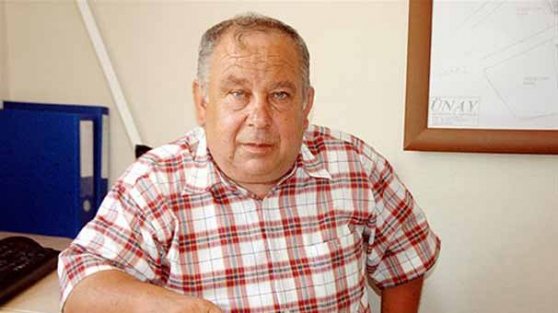 Kooperatif başkanına 963 yıl hapis cezası