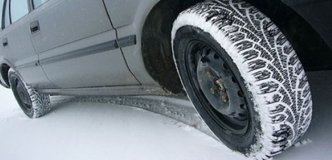 Emniyet uyardı! 1 Aralık'ta başlıyor