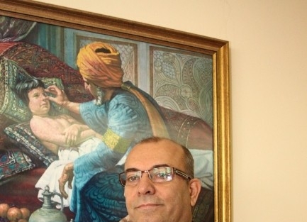 Erken Doğan Bebeklerde Yüzde 8-12 Prematüre Riski Var