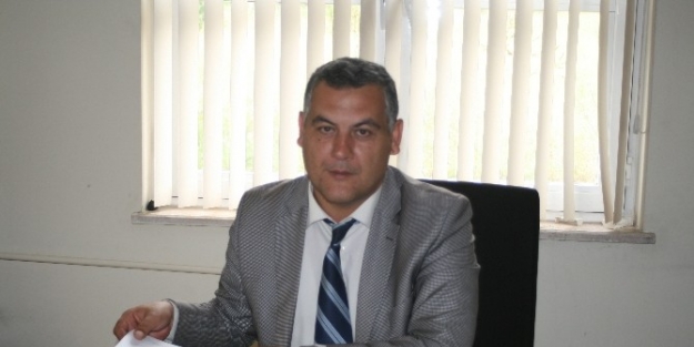 Akçakoca’ya Yapılan Tarımsal Destek Rakamları Açıklandı