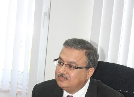 Düzce Valisi’nden Turizm Açıklaması