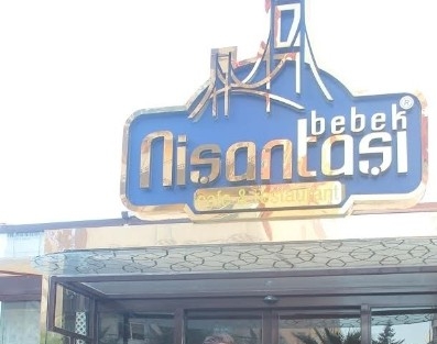 Burçların Efendisi Adana’da