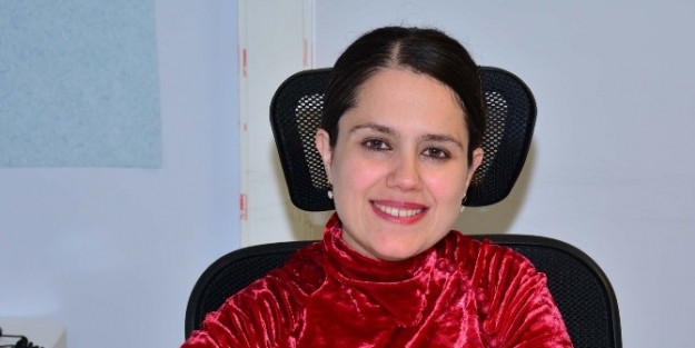 Sorun Cinsellik Olunca Doktordan Kaçıyoruz