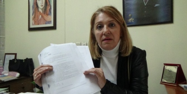 Faturalarında Açma Kapama Bedeli Tarih Oldu