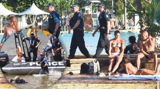 Böcek ve idrar yasak!