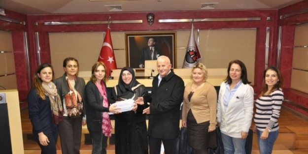 Restorasyonu Yapıldı