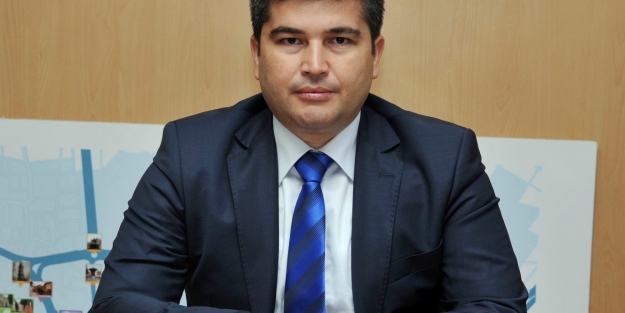 Tekerlekli araba alacağız diyerek kandırdılar