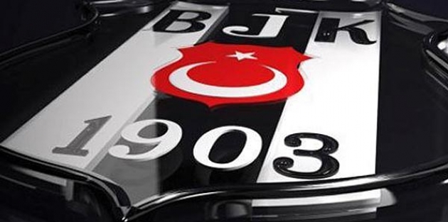 İşte Beşiktaş'ın toplam borcu