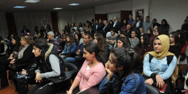 Başkan Piriştina’dan Evde Eğitim Müjdesi