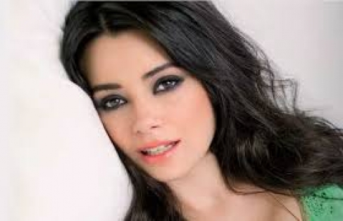 Özgü Namal 3 milyonu gözden çıkardı