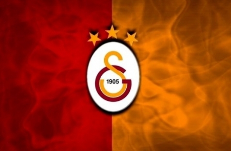 Galatasaray'da kadro dışı bırakıldılar