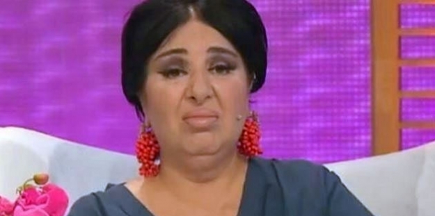 Nur Yerlitaş'a öyle bir teklif geldi ki!