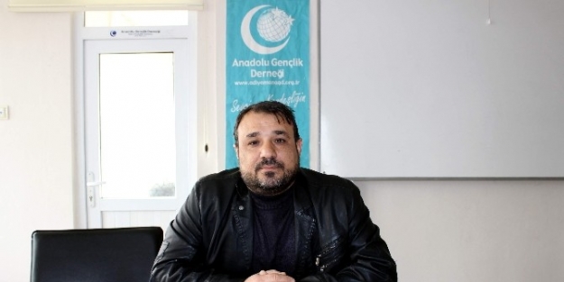 Siyer-i Nebi Yarışmasında Müracaat Süresi Uzatıldı