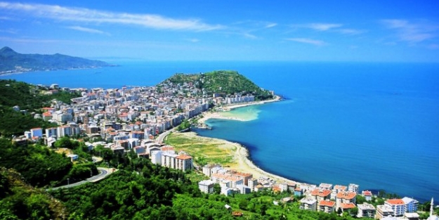 İki il birleşecek mi?