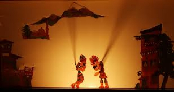 Devlet, Hacivat'ın torunlarına servet ödeyecek