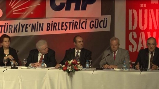 Torunlar 100'ünü yılda dedelerini konuştu