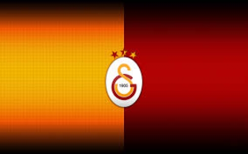 Galatasaray'da 17 futbolcu gönderiliyor