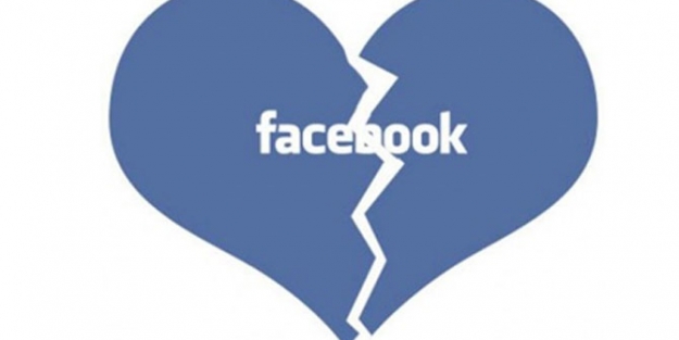 Facebook fotoğrafları boşanmada delil olur mu?