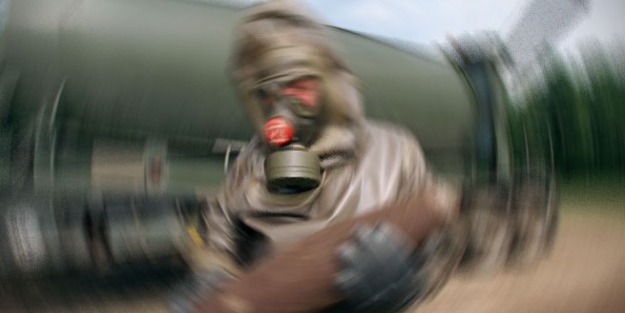 4 kişi zehirlenerek öldü