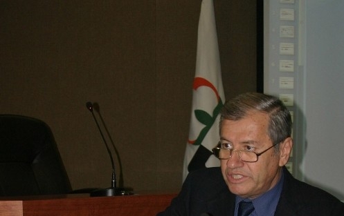 Sermayelerini Asgari Sermaye Tutarlarına Yükseltmeyen Şirketlere Son Fırsat