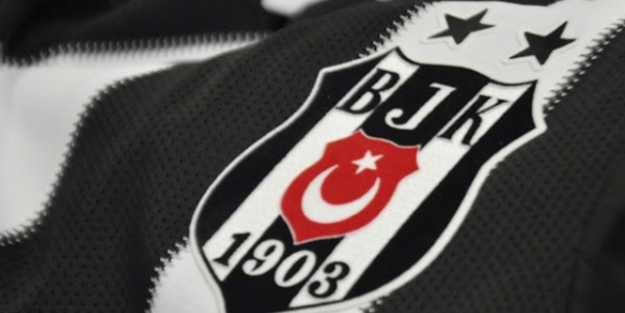 Beşiktaş'ta sakatlık kabusu!