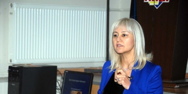 Çocuğu Sınava Hazırlanan Velilere Öneriler