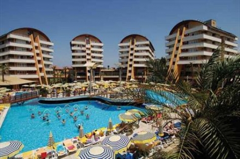 50 bin kişi işsiz kaldı!