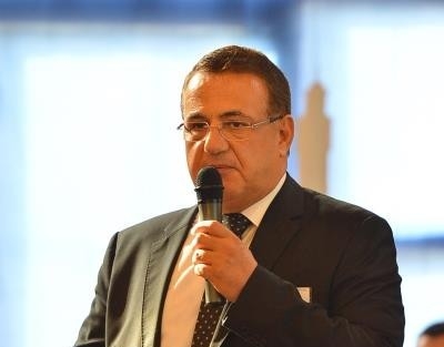 Raylı Sistemin Lideri İzmir