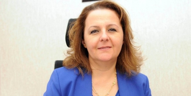 Sanko Üniversitesi’nden Halka Açık Konferans