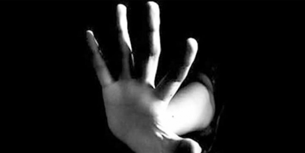 İlkokulda tecavüz skandalı! 4 erkek öğrenci...