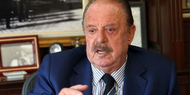 Maça sakallı çıkan futbolcular yandı!