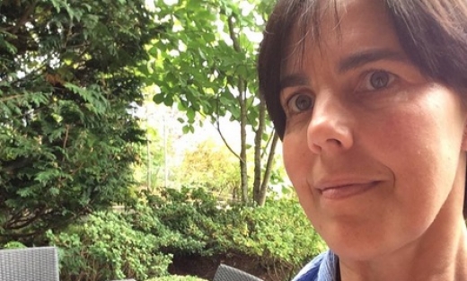 Sek bağımlısı annenin itirafları!