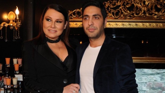 Deniz Seki'nin kardeşinden olay tweet!