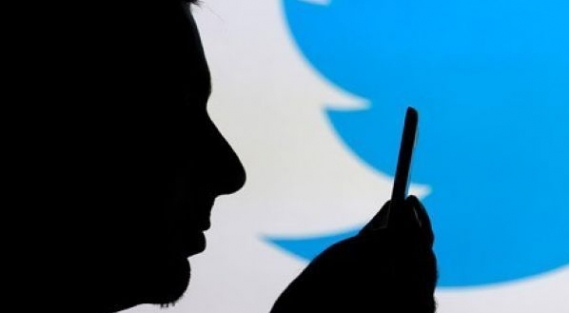 Twitter'dan şok yenilik!